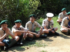 SAM_1457