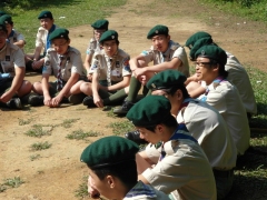 SAM_1459