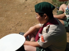 SAM_1461