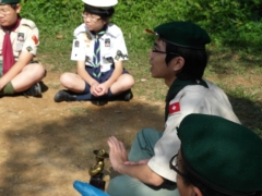 SAM_1466