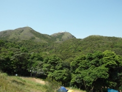 SAM_1477