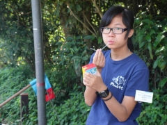SAM_1488