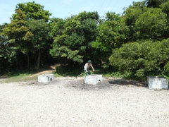 SAM_1507