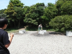 SAM_1508