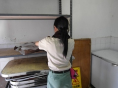 SAM_1516