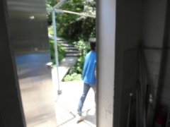 SAM_1517