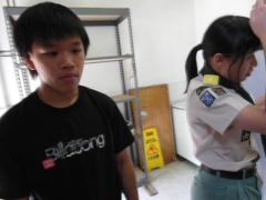 SAM_1520