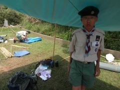SAM_1528