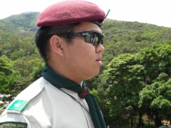 SAM_1537