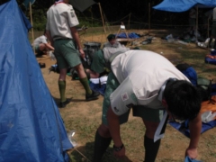 SAM_1540