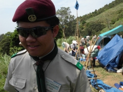 SAM_1549