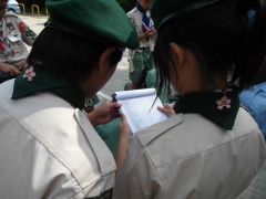 SAM_1613