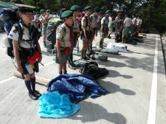 SAM_1615