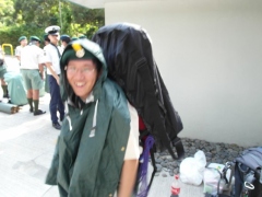 SAM_1623