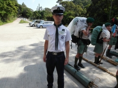 SAM_1634