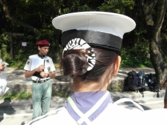 SAM_1635
