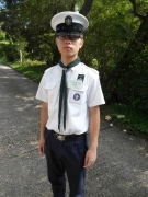 SAM_1669