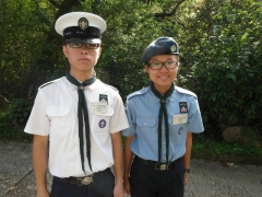 SAM_1671
