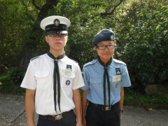 SAM_1672