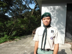 SAM_1673
