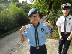 SAM_1674
