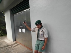 SAM_1675