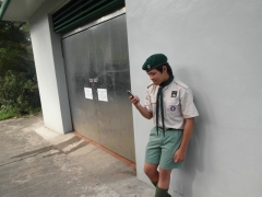 SAM_1677