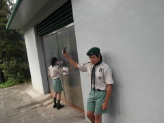 SAM_1678