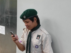 SAM_1682