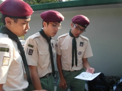 SAM_1701