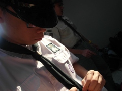 SAM_1706