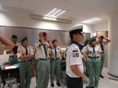 SAM_1710