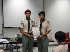 SAM_1715