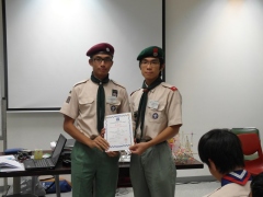 SAM_1717