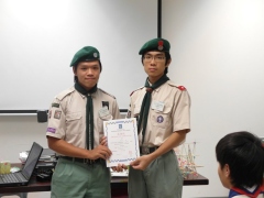 SAM_1722