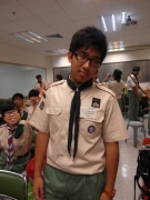 SAM_1730
