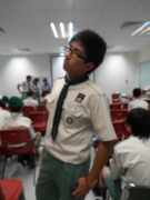 SAM_1731
