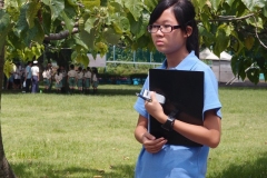 P7020308