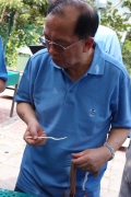 P7020475