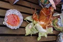 P7020497