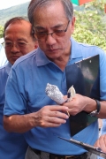 P7020500