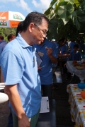 P7020545