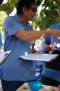 P7020552