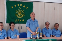 P7020581