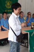 P7020583