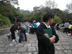 SAM_2007