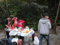 SAM_2008