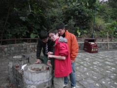 SAM_2009