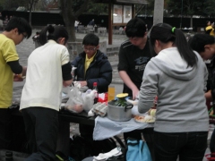 SAM_2010