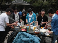 SAM_2011